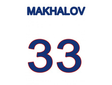 ������� �����.jpg