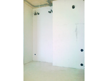 ����������� 023.jpg