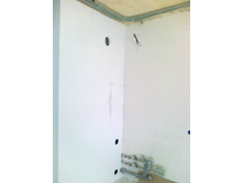 ����������� 022.jpg