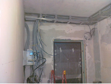 ����������� 098.jpg