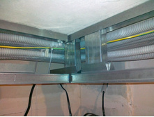 ����������� 095.jpg