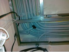 ����������� 096.jpg