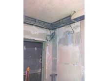 ����������� 097.jpg