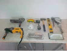 ����������� 204.jpg