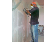 ����������� 198.jpg