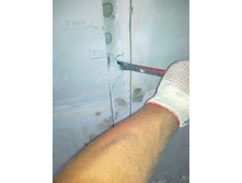 ����������� 195.jpg