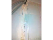 ����������� 199.jpg