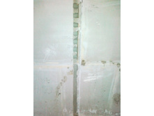 ����������� 196.jpg