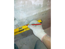 ����������� 205.jpg