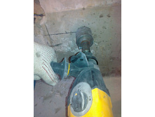 ����������� 206.jpg