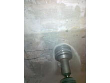 ����������� 207.jpg