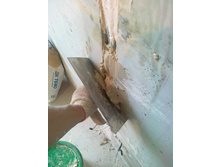 ����������� 212.jpg