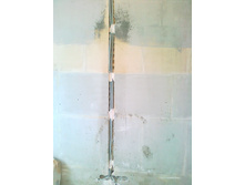 ����������� 209.jpg