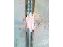 ����������� 210.jpg