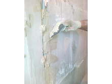 ����������� 211.jpg