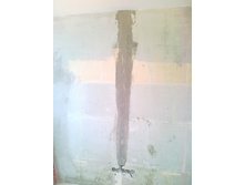 ����������� 213.jpg