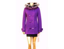 ������ 2800 �. �����