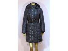 ������ ������ 2400 �.