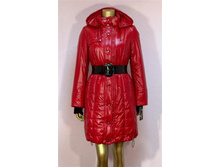 ������ ����� 2400 �.