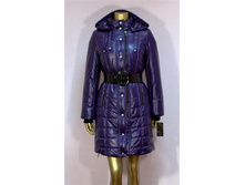 ������ ������ 2400 �.