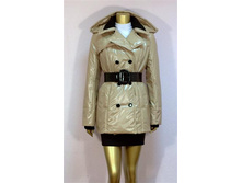 ���� ��� 2000 �.