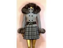 ���� 1800 �.