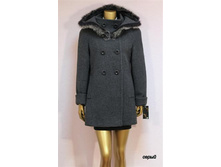 ���� ����� 2000 �.