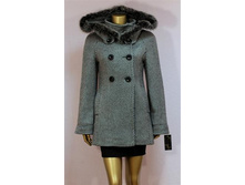 ����  2000 �.