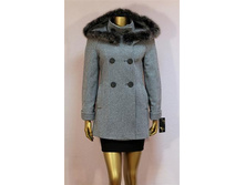 ���� ���� 2000 �.