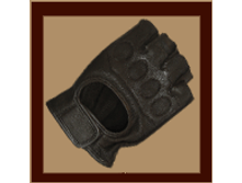 GM23b-m.png