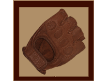 gm023c-m.png