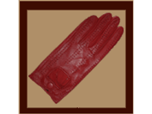 GM160A-m.png