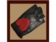 gw159a-m.png