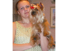 �������� ����� ����� �����