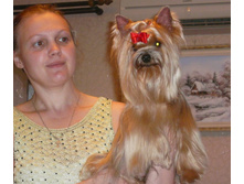 �.�.����� �����