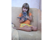 DSCF4545.JPG