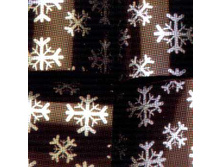 ���������� �����. ��������,���� 1 �����-72 ���.+���.%