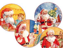 ��������� �������� "����������"