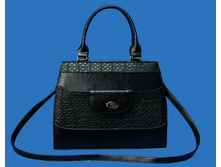 784-20 ���� 430 ���..jpg