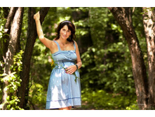 DSC_1064 ���2 ����.jpg