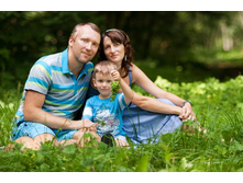 DSC_1094 ��� ����.jpg