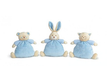 5212. ���� 558� �� 1 �������. 