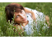 DSC_1607 ��� ����.jpg