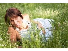 DSC_1633 ��� ����.jpg