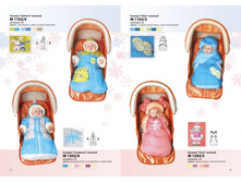 ������ ��� 304.jpg