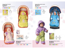 ������ ��� 305.jpg