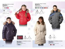 ������ ��� 3027.jpg