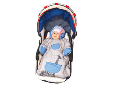 � 1105/3 - ������� \\