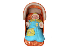 � 1102/4 - ������� \"�������\" �������