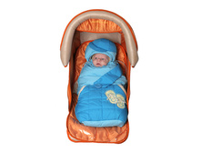 � 1103/3 - ������� \"����\" �������